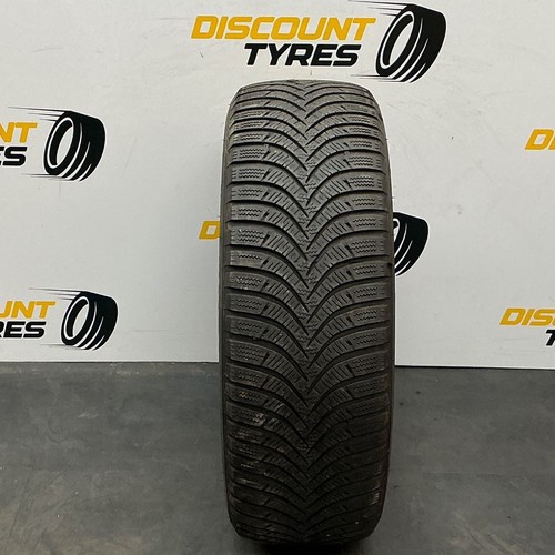 205 r15 94t hankook winter - 94t,