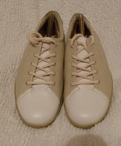 Padders feelgood feet size - feet,