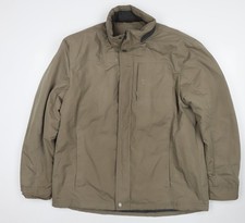 Mens UK Size XL Atlantic Bay