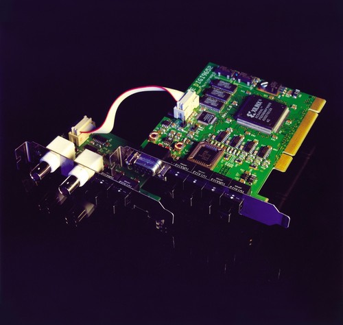 Rme digi9636 pdif adat - digi9636/52, s/pdif-adat