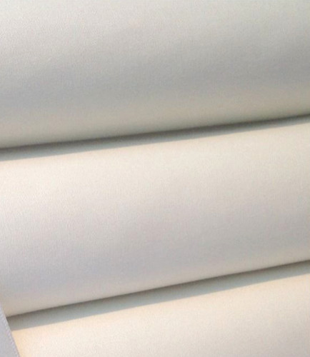 Plain jelly roll strips - 10-50,