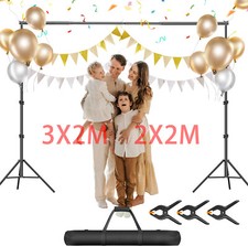 3MX2M Photography Background