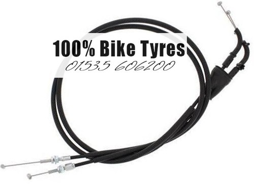 Yamaha wr400f wrf400 2000 - wrf400,
