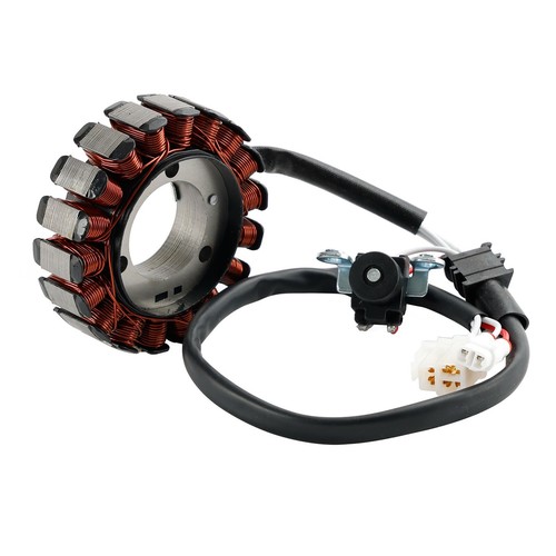 Stator generator for yamaha - stator,