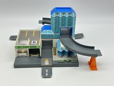 ⭐️ Vintage MICRO MACHINES