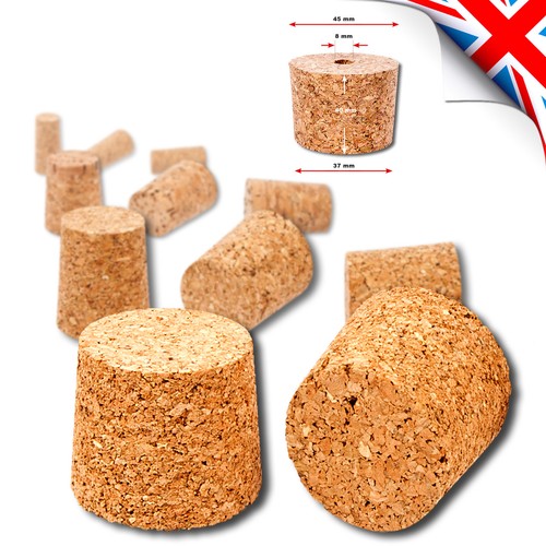 Bungs cork for home made - cork,