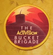 👀🕹~ Atari 5200 Video