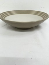 Vintage Denby Intro Sand