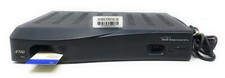 Bell Express Vu 2700 Satellite