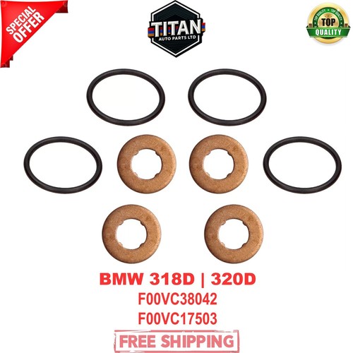 Bmw 318 320 - d, diesel