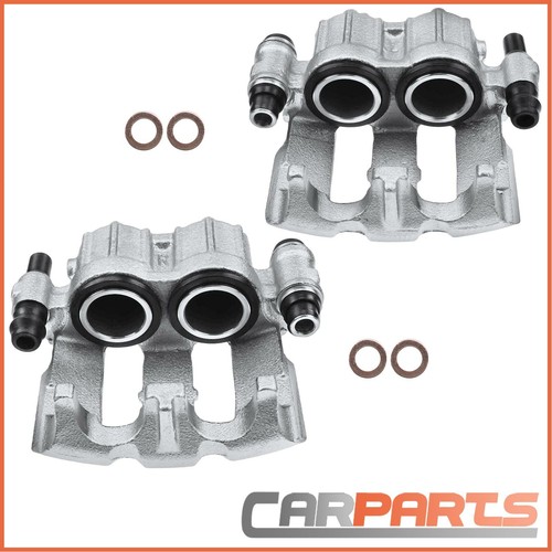 Brake caliper - caliper,
