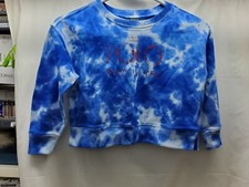 Polo Ralph Lauren polo Tie Dye