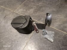 Tailgate Assist Pro Damper SLING UP To Fit Mitsubishi L200 2006-2014