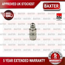 Fits Mini Peugeot Citroen 1.4