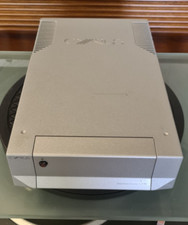 Cyrus Stereo Power Link