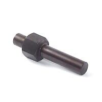 HoBao Hyper 21/28 Starter Shaft