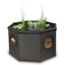 BLAGDON AFFINITY POND MOCHA