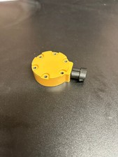 massey ferguson tier 3 perkins