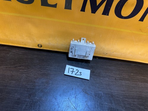 Renault clio navigation radio - renault,