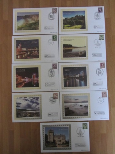 2008 benham silk covers - 2008,