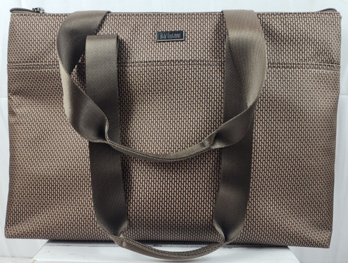 Hartmann dual shoulder strap - hartmann,