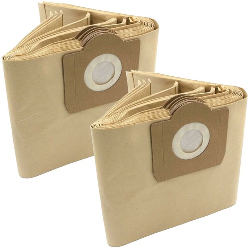 Bags for dewalt - bags, dxv20pa