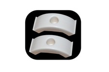 Smoby Replacement Part