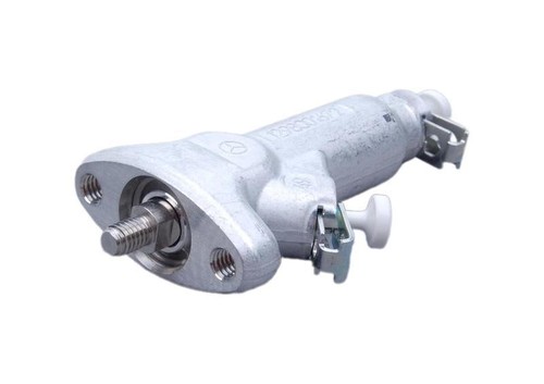 Mercedes benz cilinder for - for, e