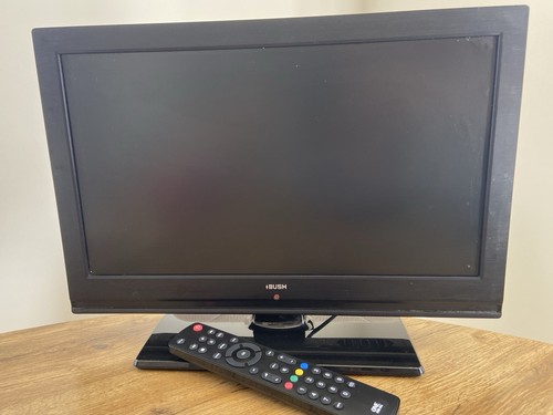 Bush new universal - 19”, tv