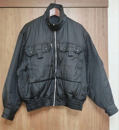 80s issey miyake duetrio - issey,