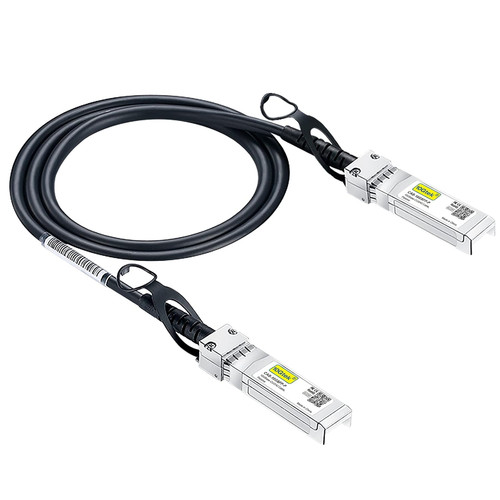 10gb sfp dac twinax cable - 10gb,
