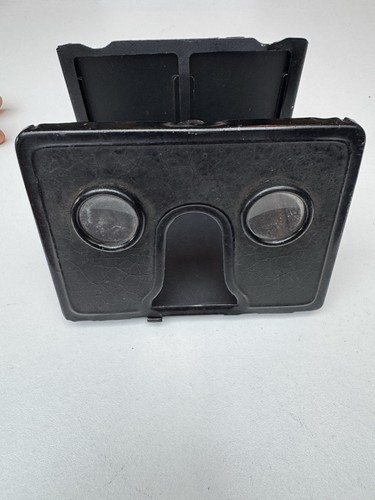 Antique folding metal - antique,