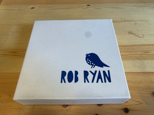 Rob ryan four trees - ryan, 'four