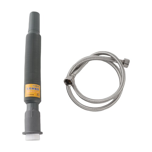 Premium glass rinser cup - premium,