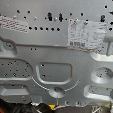 Bosch PCP6A5B90 3450W 4-Burner