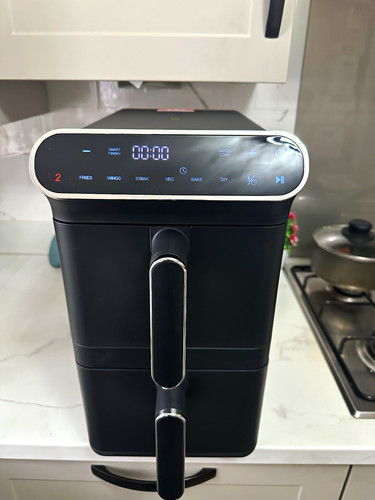 Tower vortx 11l dual layer - dual, air