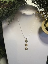 KIT HEATH Modernist 2005