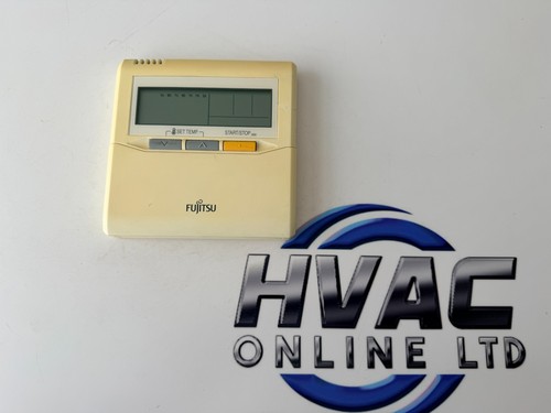 Fujitsu 6tc1 controller - ar-6tc1,