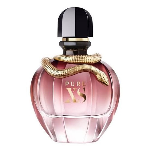 Paco rabanne pure her 80ml - rabanne,