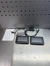 Powergate 3+ Personal OBD