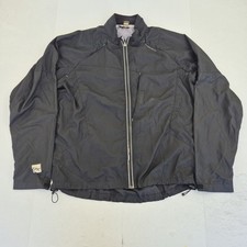 RONHILL Running Jacket XL
