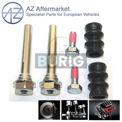 Fits ford mercedes vauxhall - vauxhall, az