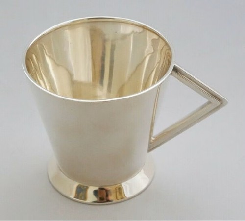 1932 art deco silver - an,