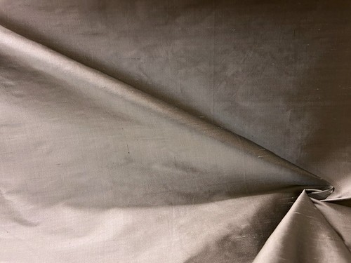 Deluxesmooth pure silk - deluxesmooth, 54"