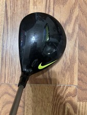Nike Vapor Speed Driver