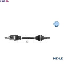 DRIVE SHAFT 16-14 498 0155 FOR