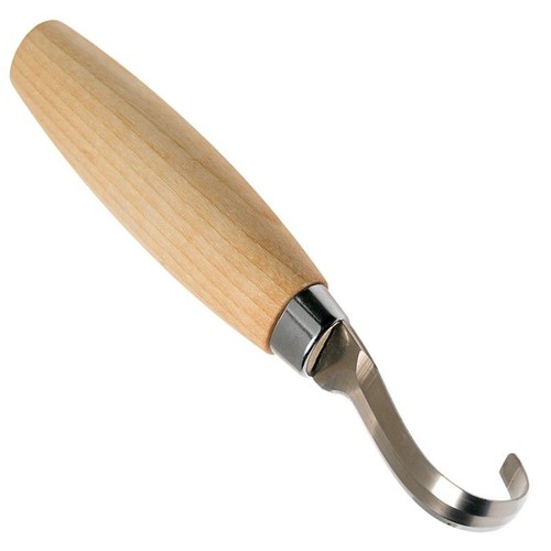 Mora 164s left handed - 164s,