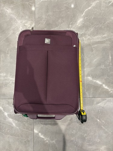 Tripp small suitcase - ,