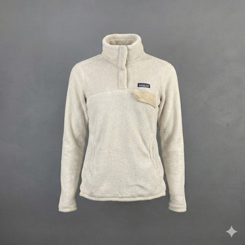 Patagonia los gatos fleece - patagonia,