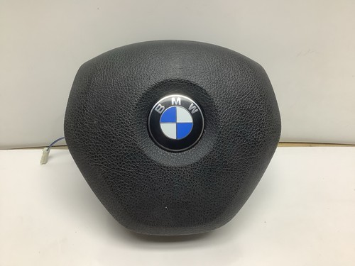 Bmw series f20 - bmw,